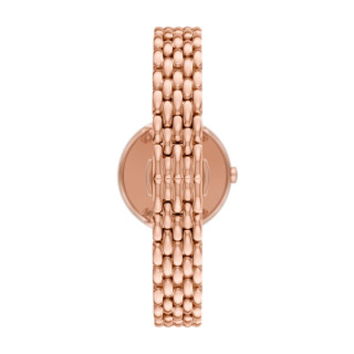 AR11491 ROSA 