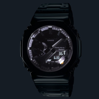 GM-B2100D-1A GM-B2100 