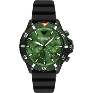 AR11463 DIVER 