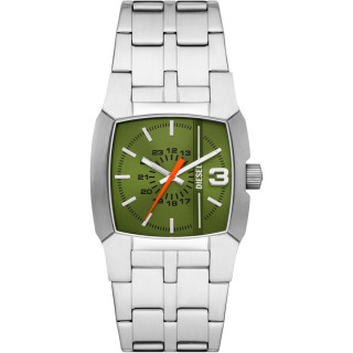 DZ2150 CLIFFHANGER 