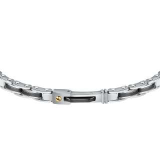 SAVK03 PREMIUM 