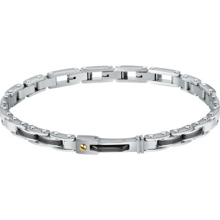 SAVK03 PREMIUM 