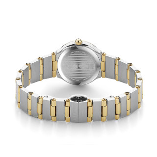 CIWLH2225302 RENDINARA 