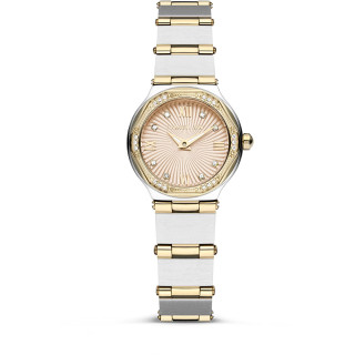 CIWLH2225302 RENDINARA 