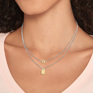 2780691 LAYERED CHAINS 