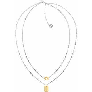 2780691 LAYERED CHAINS 