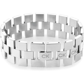 35000243 GEOMETRIC 