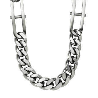 JF04356040 JF04356040 HERITAGE 