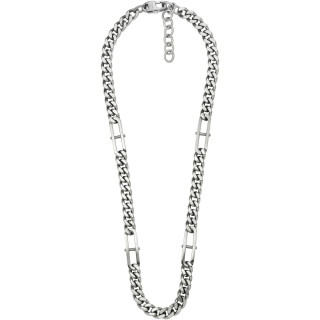 JF04356040 JF04356040 HERITAGE 