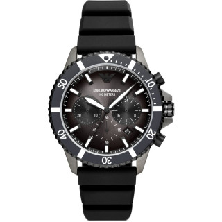 AR11515 DIVER 