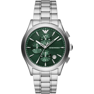 AR11529 PAOLO 
