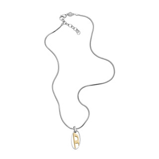 DX1421931 SINGLE PENDANT 