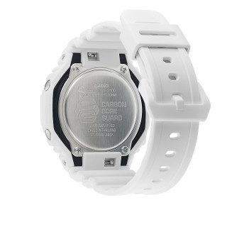 GA-2100-7A GA-2100 