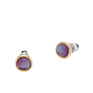 SKJ1686710 SEA GLASS 