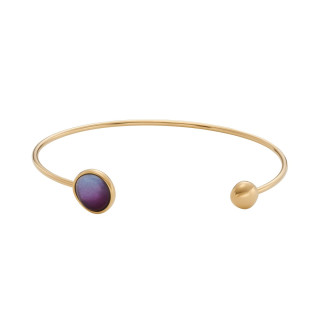 SKJ1688710 SEA GLASS 