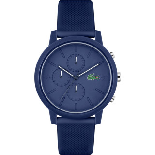 2011244 LACOSTE.12.12 CHRONO 