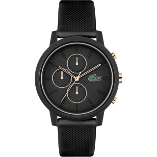 2011247 LACOSTE.12.12 CHRONO 