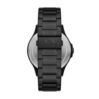 AX2450 HAMPTON 