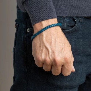 LS2141-2/1 MEN BASIC 