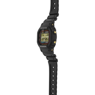 DW-5040PG-1E DW-5040 