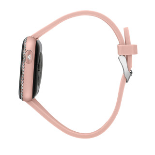 R0151167514 M-01 CRYSTAL LIGHT 