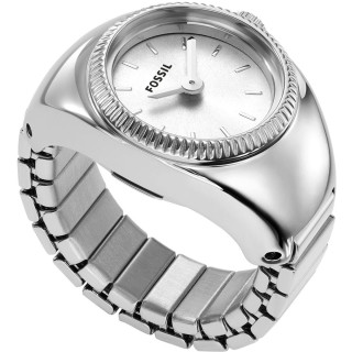 ES5245 WATCH RING 