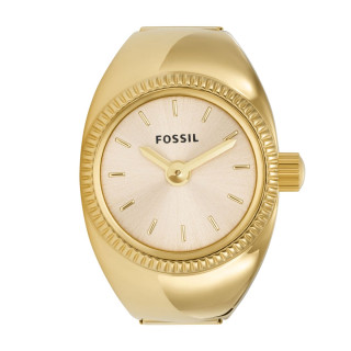 ES5246 WATCH RING 