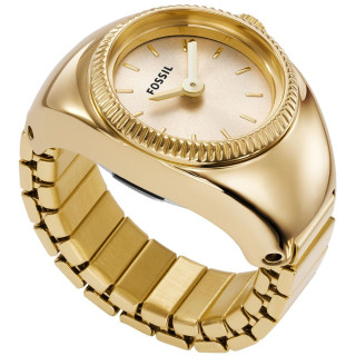 ES5246 WATCH RING 