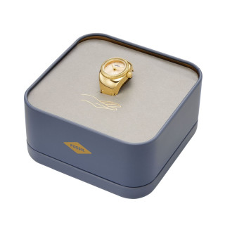 ES5246 WATCH RING 