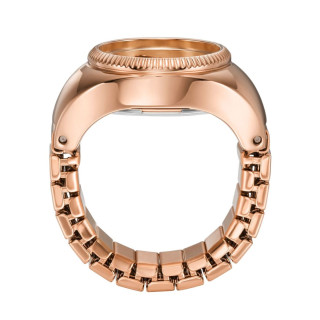 ES5247 WATCH RING 