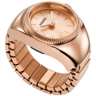 ES5247 WATCH RING 