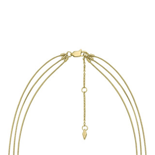 JF04543710 JEWELRY 