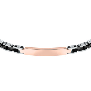 SAFR36 CERAMIC 