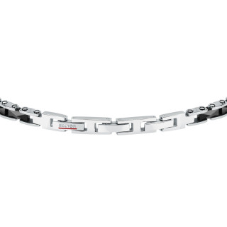 SAFR36 CERAMIC 