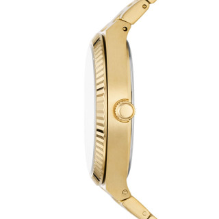ES5299 SCARLETTE 