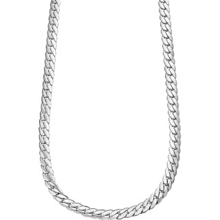 LS2210-1/1 MEN IN BLACK 