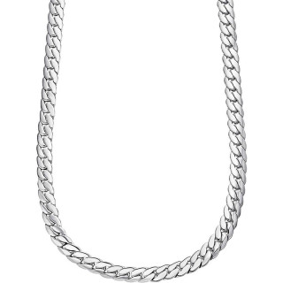 LS2210-1/1 MEN IN BLACK 