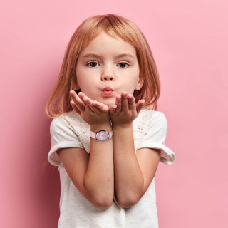 R4551105501 MADEMOISELLE 