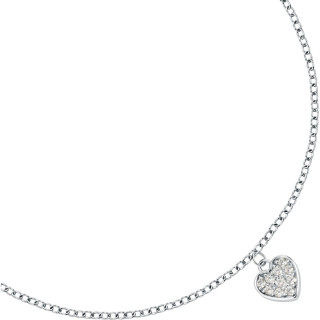 LPS05AWV30 SILVER 