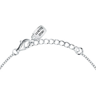 LPS05AWV30 SILVER 