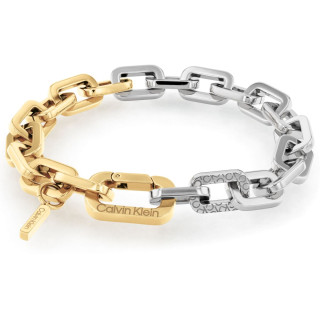 35000554 BOLD METALS 