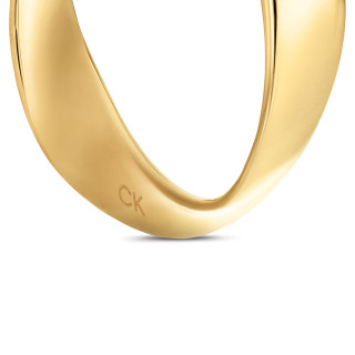35000534 ETHEREAL METALS 