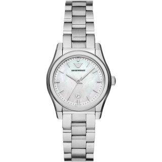 AR11557 FEDERICA 