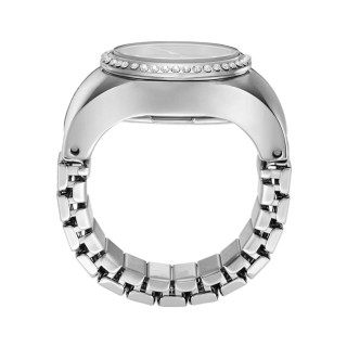 ES5321 RING WATCH 