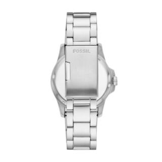 FS6032 FOSSIL BLUE 