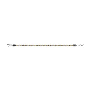 JF04607998 JEWELRY 