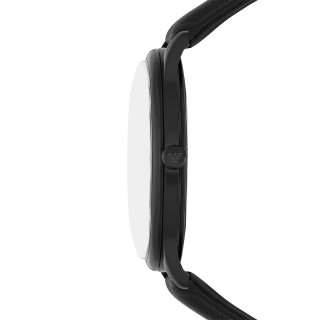 AR11573 MINIMALIST 
