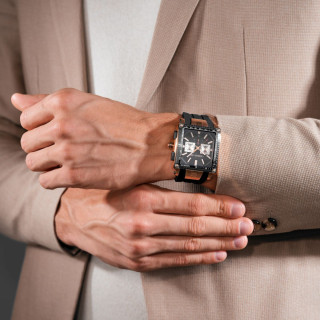 Cerruti cra012 online
