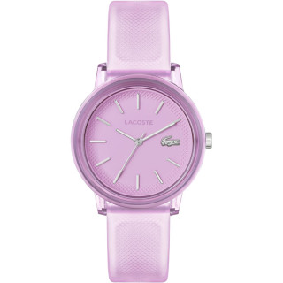 2001362 LACOSTE.12.12 