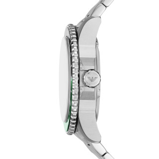 AR11589 DIVER 